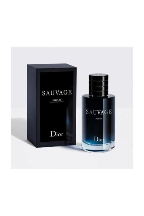 dior erkek parfüm yorumları|dior sauvage .